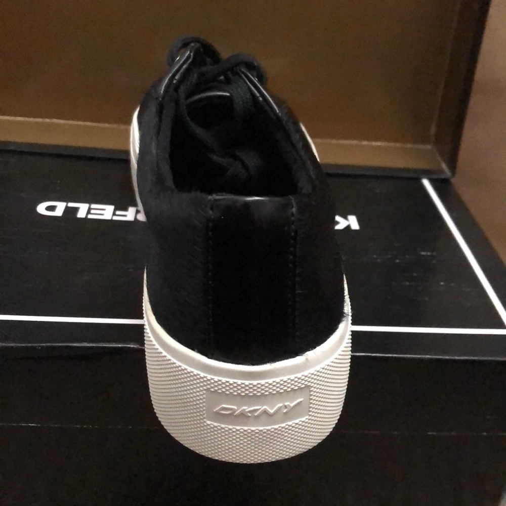 Women shoe - Picture 6 of 11
